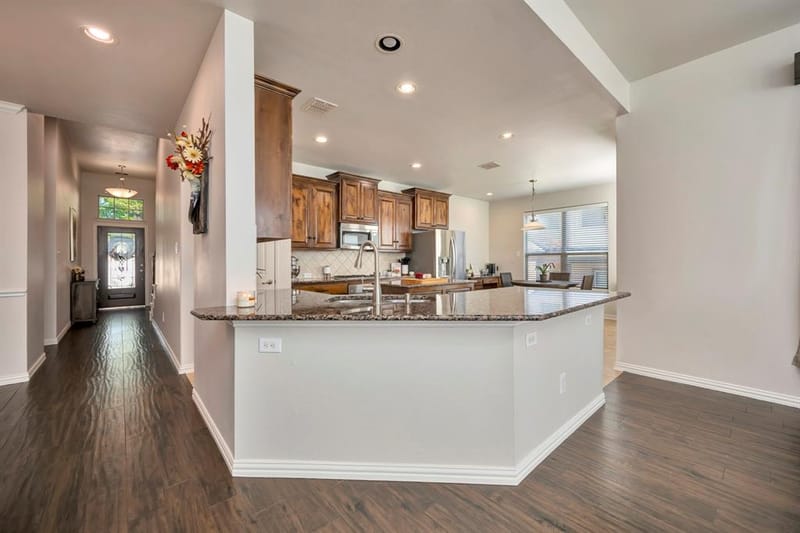 3012 Sawtimber Trail, Fort Worth TX 76244 - Photo 21