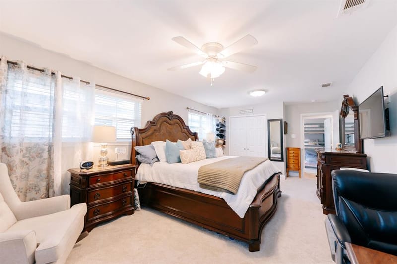 2106 SE 21ST ST, Mineral Wells TX 76067 - Photo 13