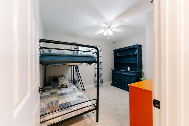 2106 SE 21ST ST, Mineral Wells TX 76067 - Photo 17