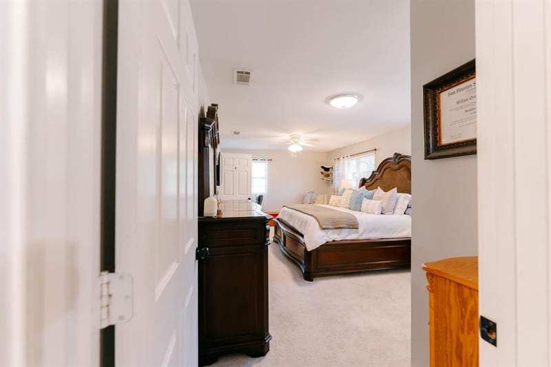 2106 SE 21ST ST, Mineral Wells TX 76067 - Photo 14