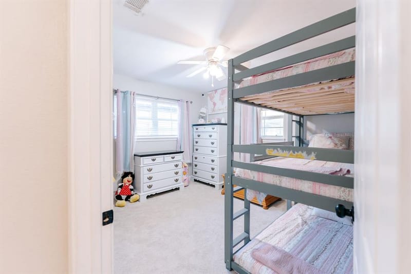 2106 SE 21ST ST, Mineral Wells TX 76067 - Photo 18