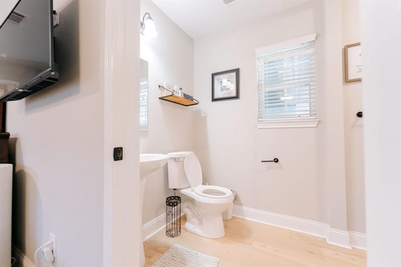 2106 SE 21ST ST, Mineral Wells TX 76067 - Photo 15