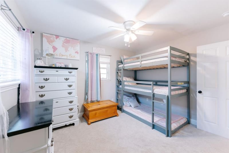 2106 SE 21ST ST, Mineral Wells TX 76067 - Photo 19