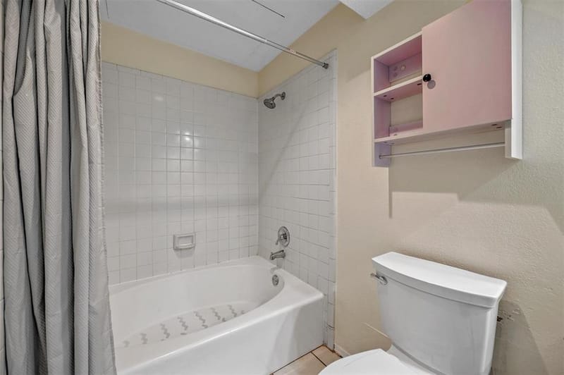 7151 Gaston Avenue # 1001, Dallas TX 75214 - Photo 6