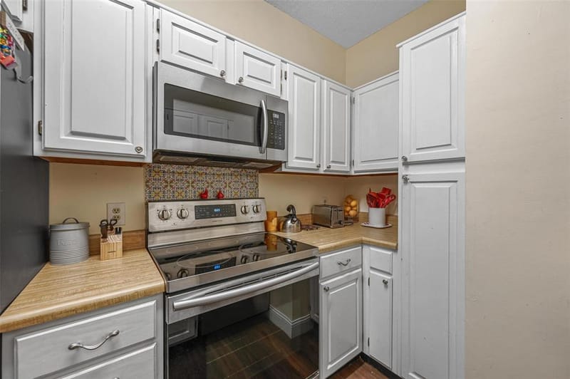 7151 Gaston Avenue # 1001, Dallas TX 75214 - Photo 13
