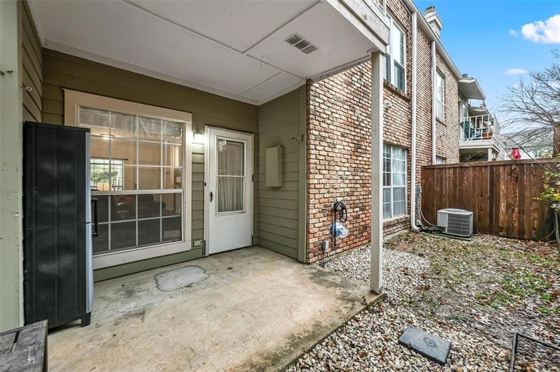 7151 Gaston Avenue # 1001, Dallas TX 75214 - Photo 17