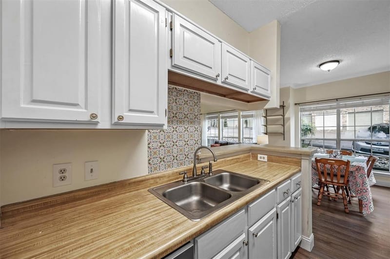 7151 Gaston Avenue # 1001, Dallas TX 75214 - Photo 12
