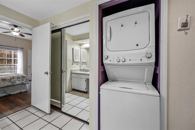7151 Gaston Avenue # 1001, Dallas TX 75214 - Photo 7