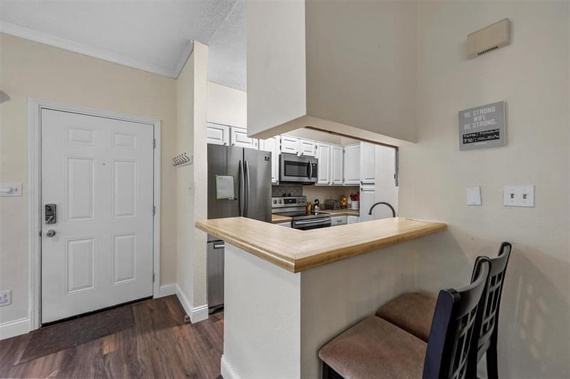 7151 Gaston Avenue # 1001, Dallas TX 75214 - Photo 20