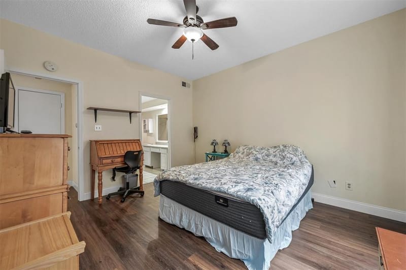 7151 Gaston Avenue # 1001, Dallas TX 75214 - Photo 9