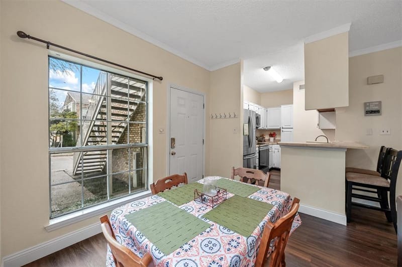 7151 Gaston Avenue # 1001, Dallas TX 75214 - Photo 18