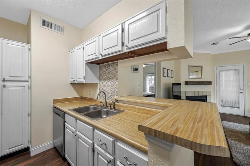 7151 Gaston Avenue # 1001, Dallas TX 75214 - Photo 11