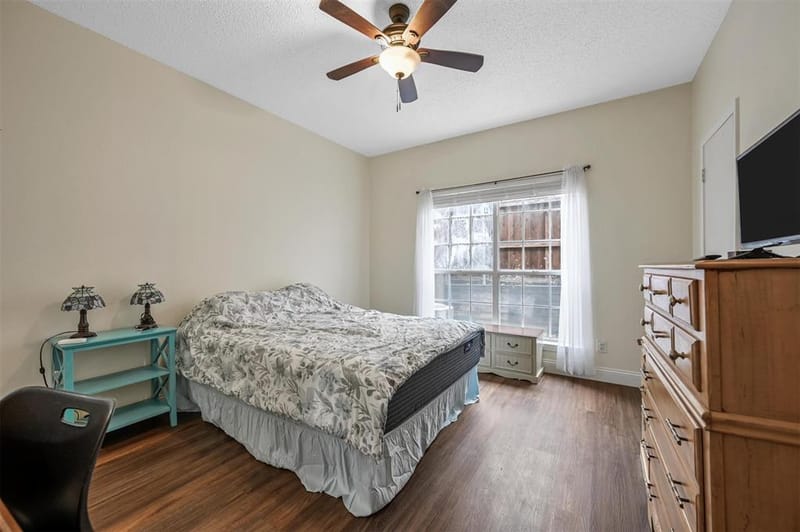 7151 Gaston Avenue # 1001, Dallas TX 75214 - Photo 8