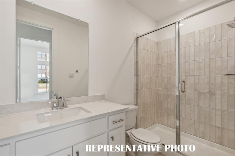 5351 Roselyn Way, McKinney TX 75070 - Photo 15