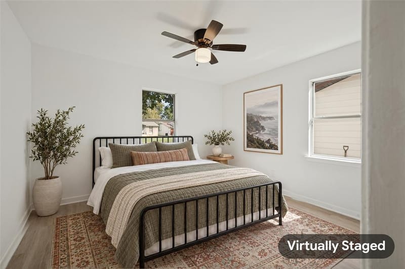 603 Donley Drive, Euless TX 76039 - Photo 23
