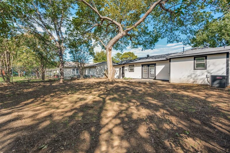 603 Donley Drive, Euless TX 76039 - Photo 27