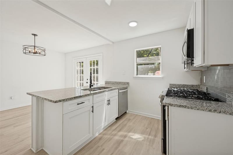 603 Donley Drive, Euless TX 76039 - Photo 13