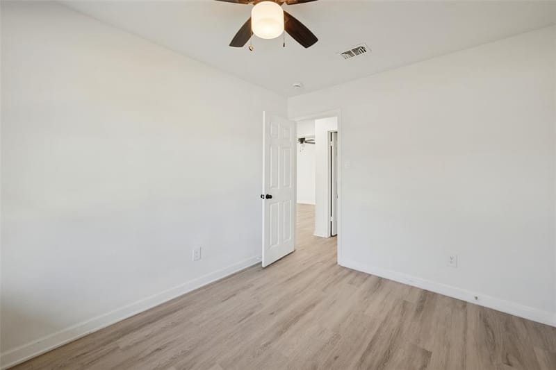 603 Donley Drive, Euless TX 76039 - Photo 17