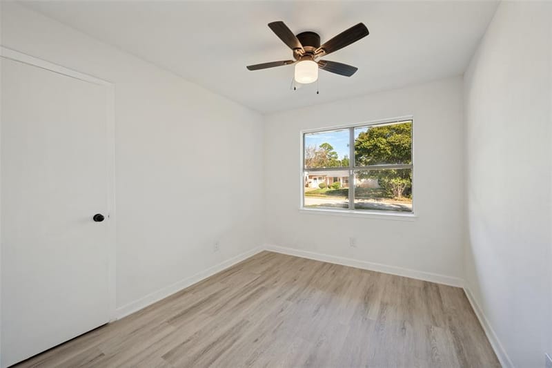 603 Donley Drive, Euless TX 76039 - Photo 16
