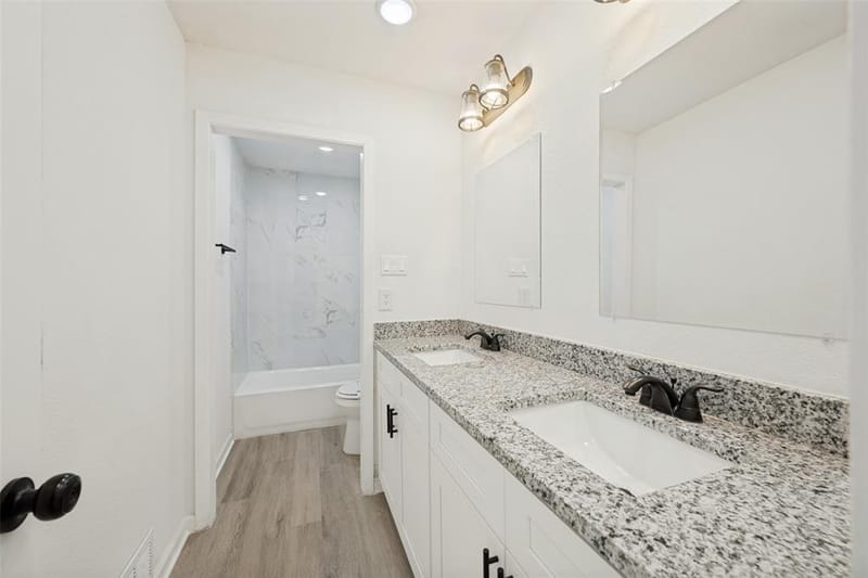 603 Donley Drive, Euless TX 76039 - Photo 26