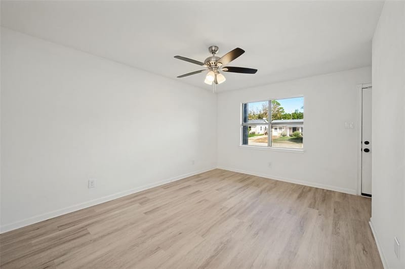 603 Donley Drive, Euless TX 76039 - Photo 7
