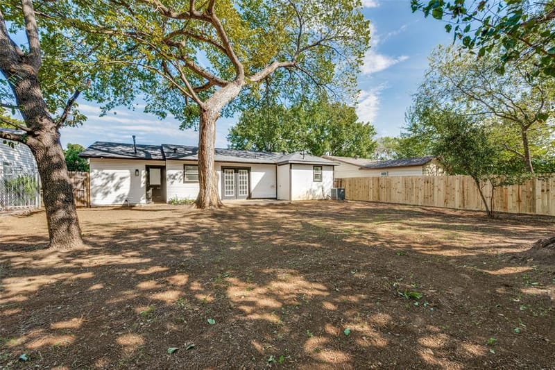 603 Donley Drive, Euless TX 76039 - Photo 28