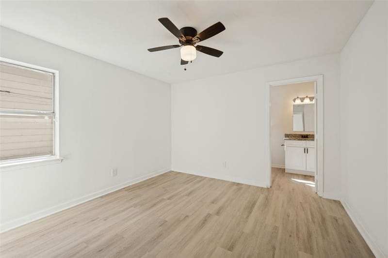 603 Donley Drive, Euless TX 76039 - Photo 20
