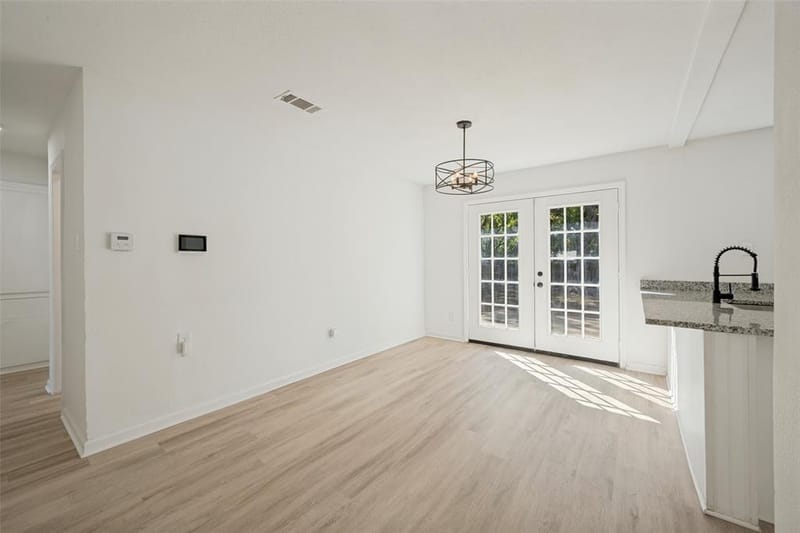 603 Donley Drive, Euless TX 76039 - Photo 9