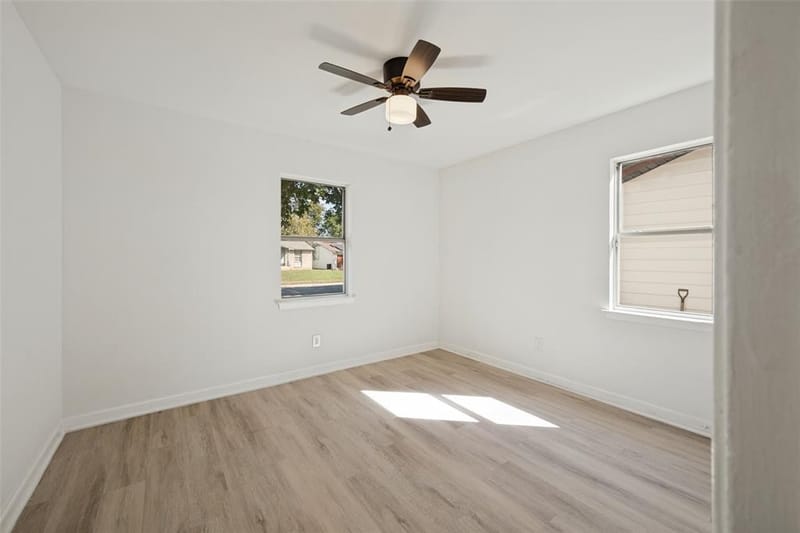 603 Donley Drive, Euless TX 76039 - Photo 24