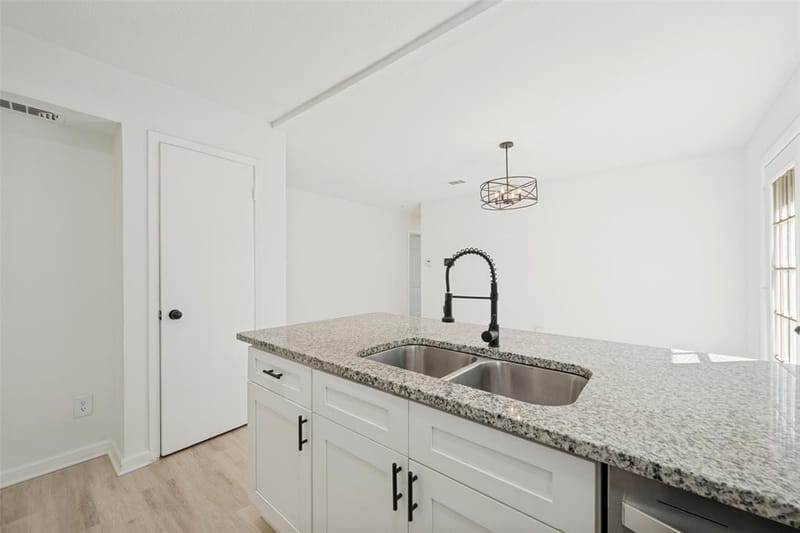 603 Donley Drive, Euless TX 76039 - Photo 14