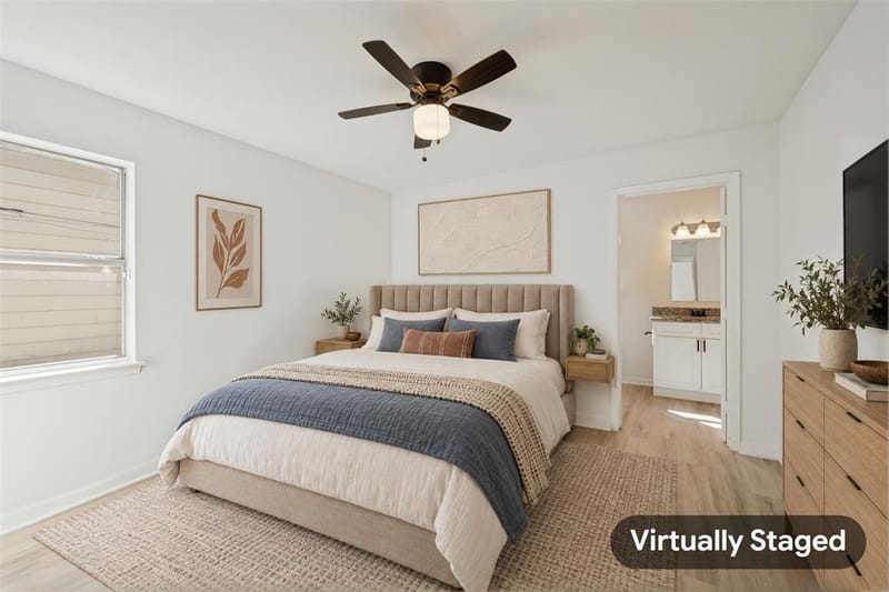 603 Donley Drive, Euless TX 76039 - Photo 18
