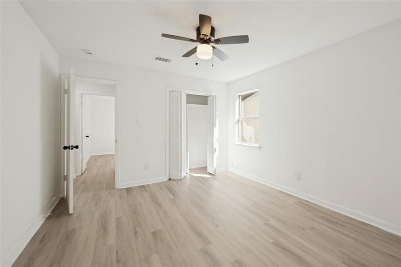 603 Donley Drive, Euless TX 76039 - Photo 19