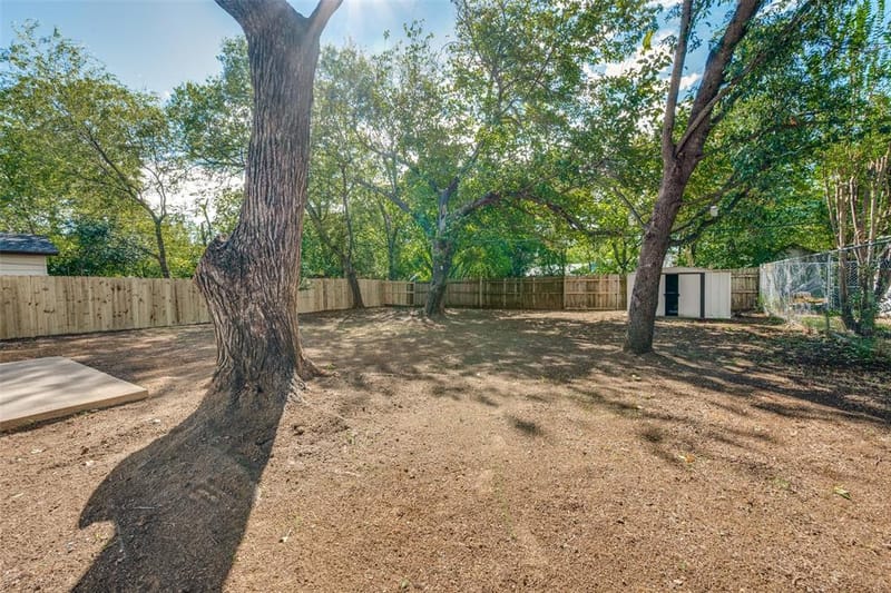 603 Donley Drive, Euless TX 76039 - Photo 29