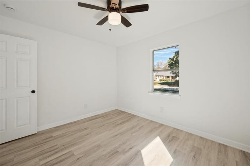 603 Donley Drive, Euless TX 76039 - Photo 25