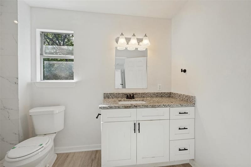 603 Donley Drive, Euless TX 76039 - Photo 21
