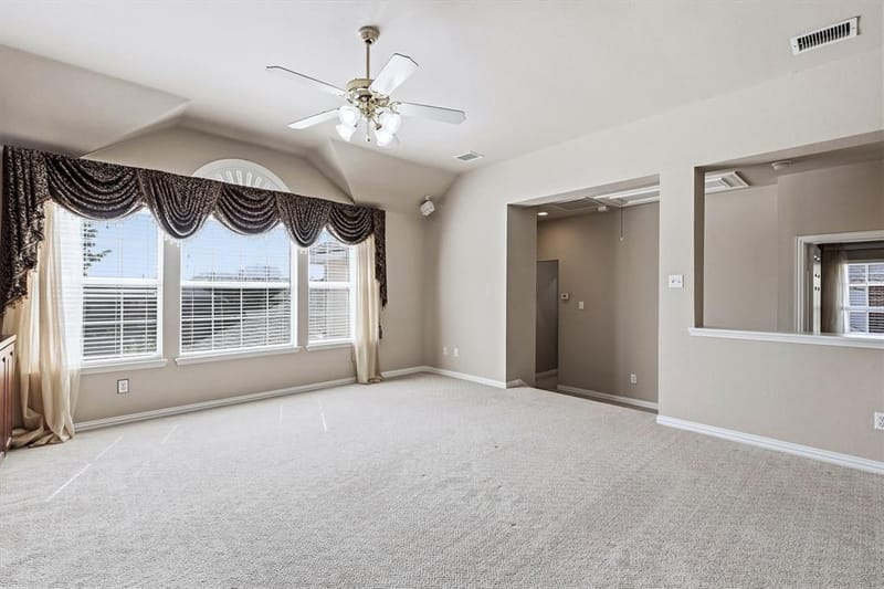 4136 Silverthorne Street, Richardson TX 75082 - Photo 22