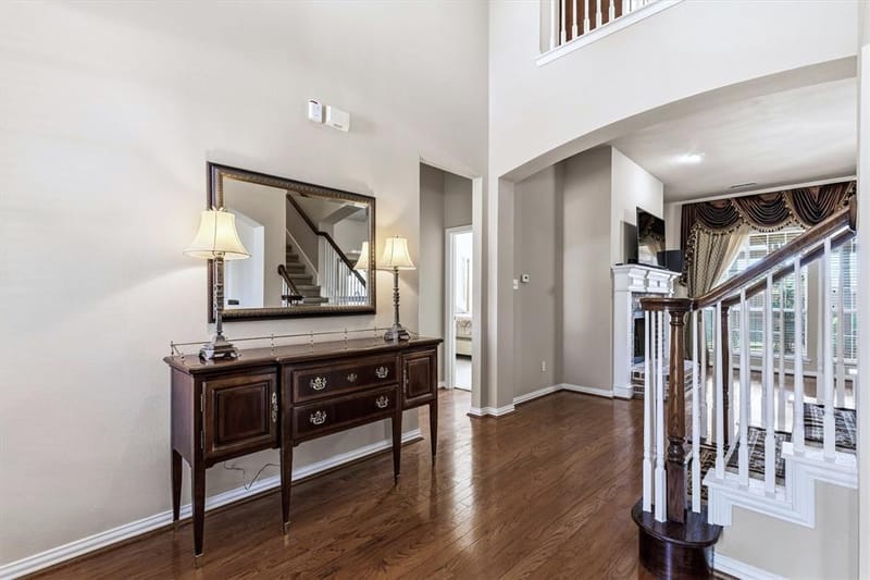 4136 Silverthorne Street, Richardson TX 75082 - Photo 9