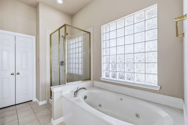 4136 Silverthorne Street, Richardson TX 75082 - Photo 18