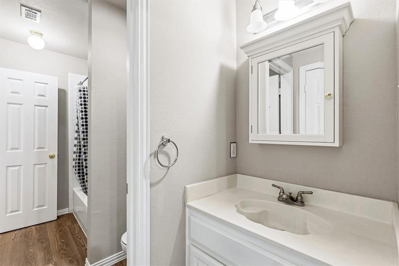 4136 Silverthorne Street, Richardson TX 75082 - Photo 29