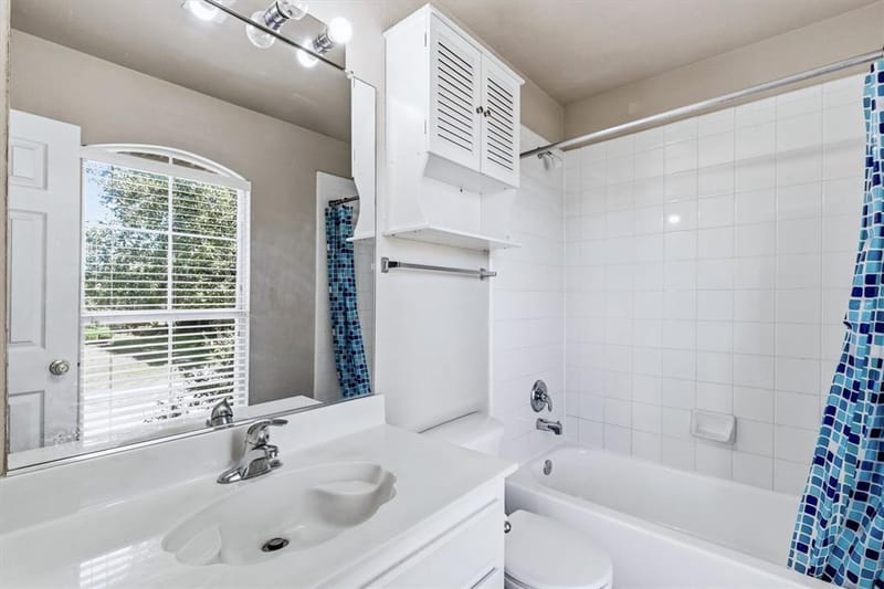 4136 Silverthorne Street, Richardson TX 75082 - Photo 25