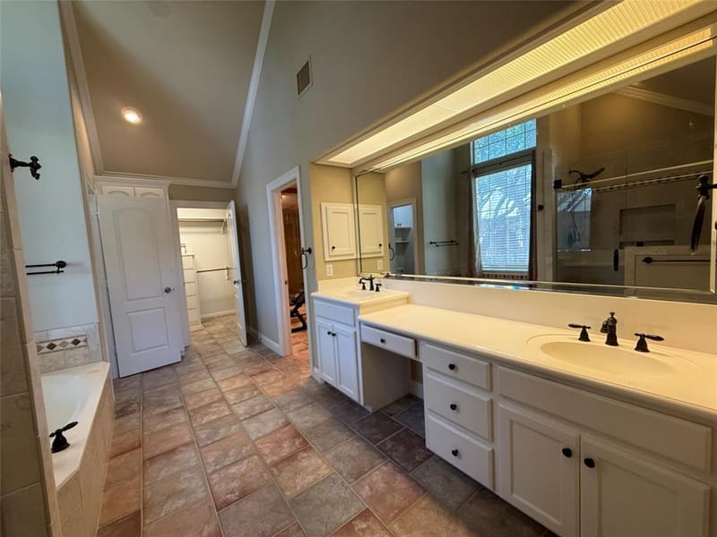 107 Pinnacle Court, Woodway TX 76712 - Photo 23
