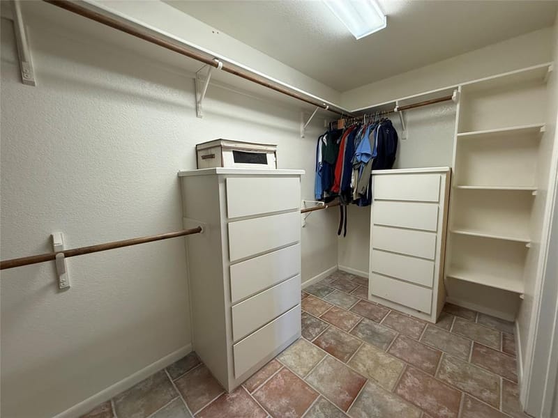 107 Pinnacle Court, Woodway TX 76712 - Photo 27