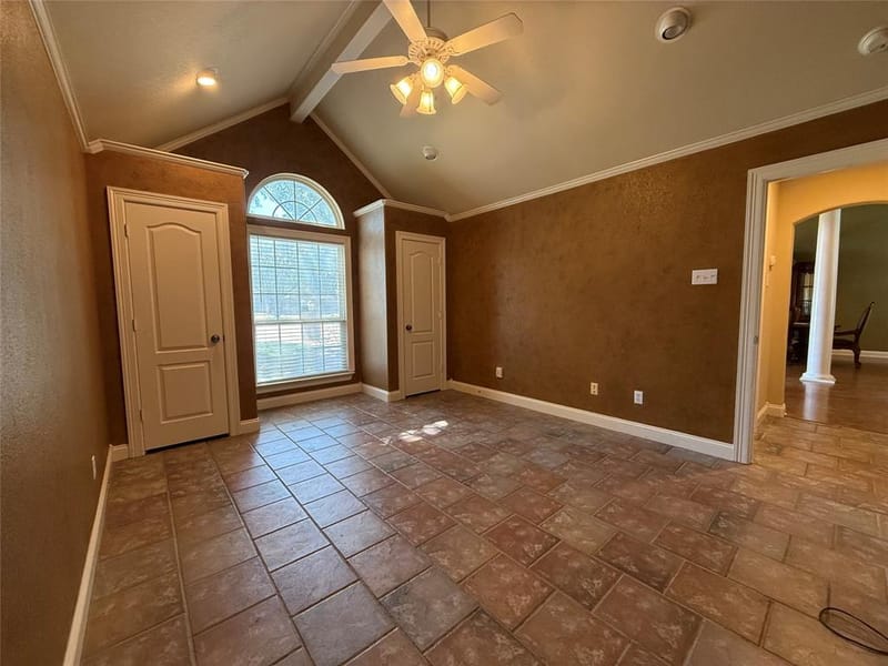 107 Pinnacle Court, Woodway TX 76712 - Photo 17