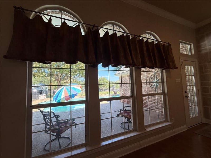 107 Pinnacle Court, Woodway TX 76712 - Photo 16