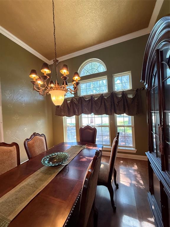 107 Pinnacle Court, Woodway TX 76712 - Photo 12