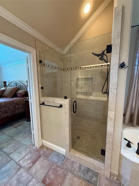 107 Pinnacle Court, Woodway TX 76712 - Photo 26