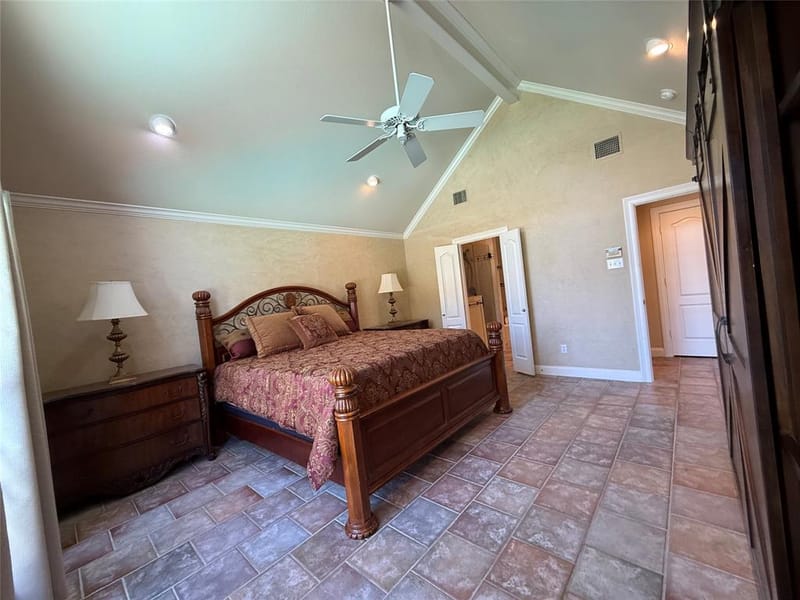 107 Pinnacle Court, Woodway TX 76712 - Photo 22