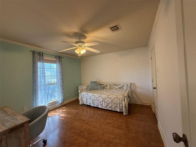 107 Pinnacle Court, Woodway TX 76712 - Photo 36