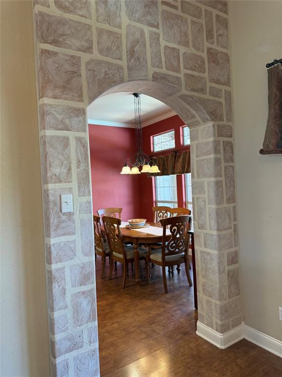 107 Pinnacle Court, Woodway TX 76712 - Photo 32