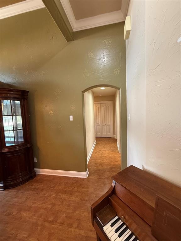 107 Pinnacle Court, Woodway TX 76712 - Photo 28